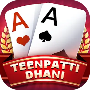 rummy passion latest download