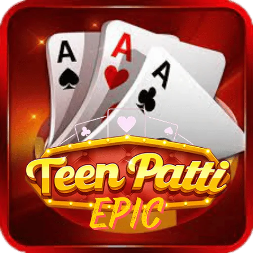 yono 777 ind bingo download