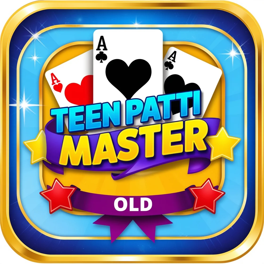 yono game2026 download