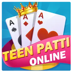 rummy raise download