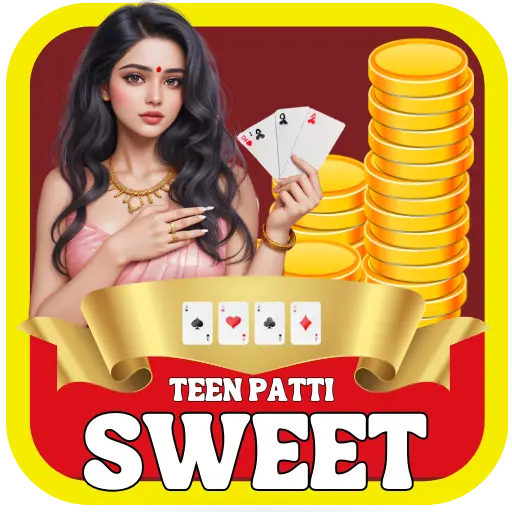 rummy win paytm cash download
