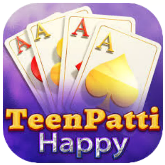 yono all 777 games download