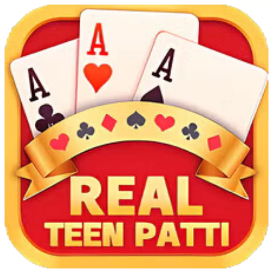 rummy bash download free download