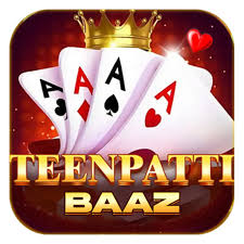 789 yono download