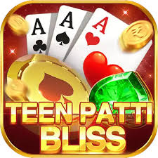 rummy it download
