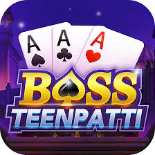 indian yono game download download