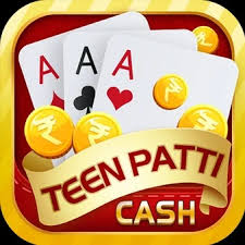junglee rummy in telangana download