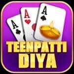arse rummy download