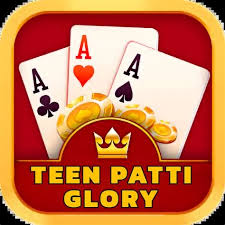 online rummy sites review download