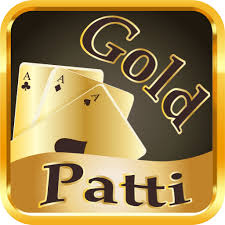 is rummy gold safe download