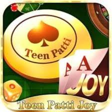 best rummy money earning app download