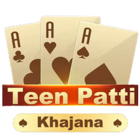 rummy prime gamezy download