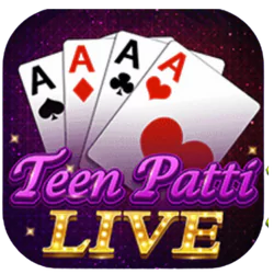 yono rummy promo download