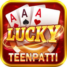 card rummy free download download