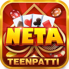 adda52 rummy play online download