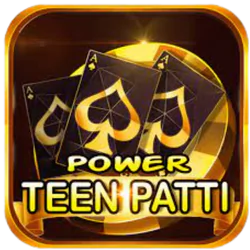 rummy 57 download