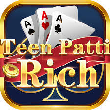 rummy bounce 51 list download