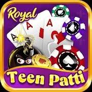 gin rummy 6 players download