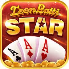 rummy 420 download old version download