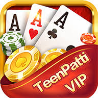 yono rummy ludu download