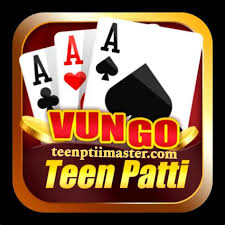 rummy circle video download