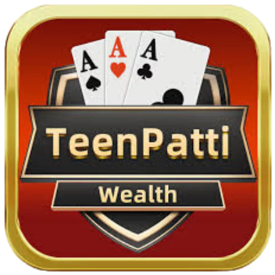 indclub yono apk download