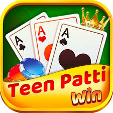 rummy cup groe steine download